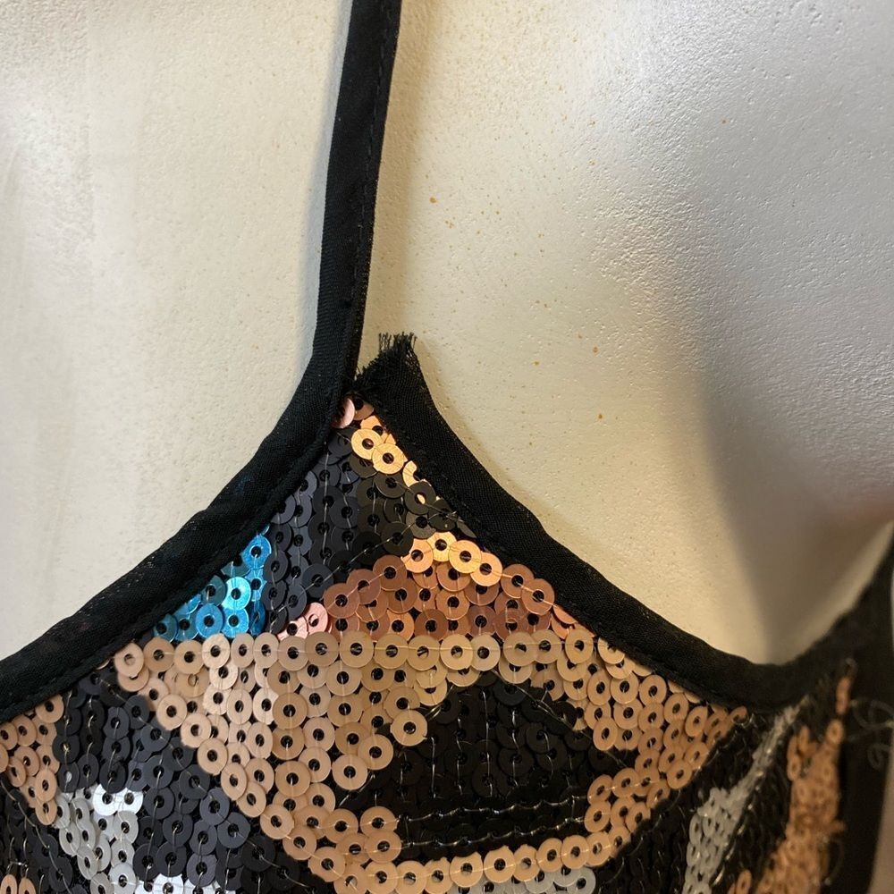 Tank top - Picture 2 of 5